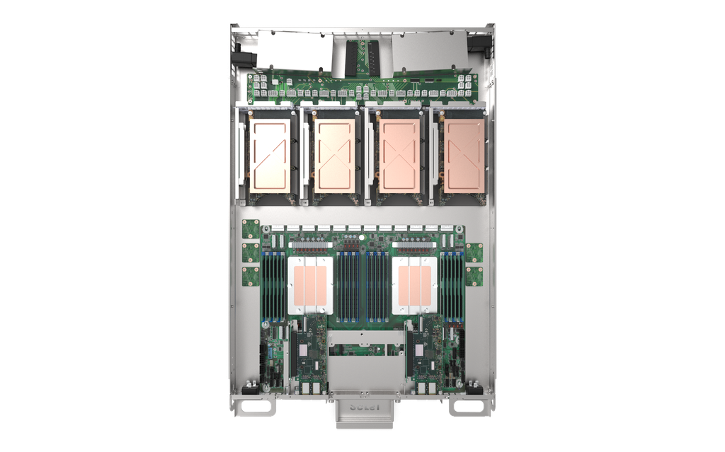 ATLAS 「GST-3G」 Atlas 1.8GG 2PIC | 2crsi
